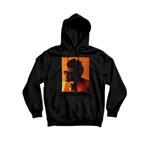 The Weeknd Merch Blinding Lights Shirt, hoodie, sweater, long