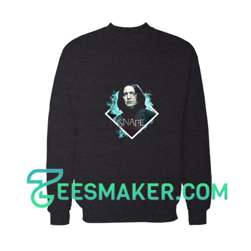 severus snape sweatshirt