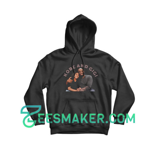 gigi bryant hoodie